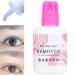 15ml Colorless Odorless Graft Eyelash Glue Remover Gel - Buy Online on GoSupps.com