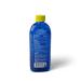 Buy Ocean Potion Burn Relief Gel with Lidocaine 8.5oz - Fast-Acting Pain Relief for Sunburn & Minor Burns - International Shipping Available - Buy Online on GoSupps.com