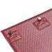 Silicone Heating Pad for Oil Drums | Electric Heat Wrap & Heating Belt - International Shipping - Buy Online on GoSupps.com