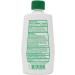 Bactine MAX Pain Relieving Cleansing Liquid - Green - 4 Fl Oz - Buy Online on GoSupps.com