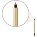 Max Factor Colour Elixir Lip Liner in Mauve Moment - 1.2g - Buy Online on GoSupps.com
