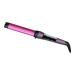 Remington CI96U1 T|Studio Silk Oval Waving Wand Pink