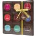 Ground Coffee Selection Gift Set - Coffee Gift Sets for Coffee Lovers with 9 Assorted Flavours of Rich Ground Coffee | Luxury Gift Set | Christmas Food Gifts | Mens Present |Adult | Men | Women - Buy Online on GoSupps.com