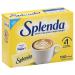 SPLENDA No Calorie Sweetener 100 Count Packets - 3.5 Ounce Single-Serve Packets - Buy Online on GoSupps.com
