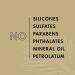 SheaMoisture 100% Virgin Coconut Oil Leave-in Conditioner 8 oz - Silicone Free Treatment for All Hair Types - Buy Online on GoSupps.com