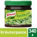 Buy Knorr Primerba Basil Herbs in Oil - 340g Pack | International Shipping Available - Buy Online on GoSupps.com