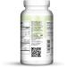 Maxi Health Allergy Support Vitamin C with MSM Sinus & Nasal Health 180 Count - Pack of 1 - Buy Online on GoSupps.com