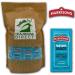 Harrisons Tartare Sauce Packets | Perfectly Paired with Your Favorite Seafood | 50 Sachets - Buy Online on GoSupps.com
