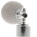 Body Powder Spray Highlighter - Gold Glitter Makeup for Body & Face - Shimmering Dusting Spray - Buy Online on GoSupps.com