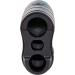 Halo Optics XL450 Hunting Laser Range Finder - Accurate 450 Yard Range, Water-Resistant, Ergonomic Non-Slip Grip - Buy Online on GoSupps.com