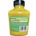 Trader Joes Dill Pickle Mustard 9 oz - Tangy and Delicious | Pack of 1 - Buy Online on GoSupps.com