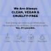 Volition Beauty Snow Mushroom Water Facial Serum - Hydrating & Renewing Face Serum with Snow Mushroom Extract - 30ml - Buy Online on GoSupps.com