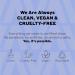 Volition Beauty Strawberry-C Brightening Serum - Vitamin C & Hyaluronic Acid | Vegan & Cruelty-Free | 30ml - Buy Online on GoSupps.com
