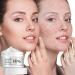 Azelaic Acid Cream Azelaic Acid Serum Cream 14% Azelaic Acid Serum Face Cream with Niacinamide & Vitamin C Anti Redness Cream Reduce Blemishes Remove Acne&Rosacea Shrink Pore for All Skin Types - Buy Online on GoSupps.com