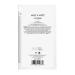 Buy Wet n Wild Color Icon 10-Pan Shadow Palette - Nude Awakening (0.42 oz) | Best Price & Fast Shipping - Buy Online on GoSupps.com