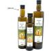 Aceites de las Heras Sierra de Utiel Premium extra virgin olive oil Box of 6 bottles of 500 ml 100 natural from Spain Valencia 6 x 500 ml - Buy Online on GoSupps.com