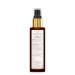 Forest Essentials Body Mist Nargis 100ml - Buy Online on GoSupps.com