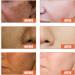 Glutathione Skin-Lightening-Cream Glutathione Whitening-Cream Face Moisturiser Cream Moisturising Anti Aging Face Cream Skin Tone Correcting 50g - Buy Online on GoSupps.com
