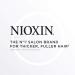 Nioxin 3D Therm Active Protector 150Ml - Buy Online on GoSupps.com