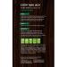 Every Man Jack Eucalyptus Mint Body Wash - 33.8oz - Buy Online on GoSupps.com