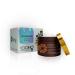 Couperose Expert Cream - Enriched with Dead Sea Minerals & Natural Essential Oils