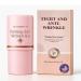 Peunitory Eye Balm Stick Under Eye Cream Anti-Wrinkle Firming Treatment | Dark Circle Brightener | Hydrating (0.32oz)