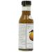 Brianna's Saucy Ginger Mandarin Dressing 355 ml - Pack of 3 | International Shipping Available - Buy Online on GoSupps.com