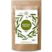 Japanese Matcha tea premium quality powder.100% natural.Matcha-green reducer powerful detoxification and antioxidants.Purely grown Matcha.- Origin: Japan (200G) 200 g (1 Pack)