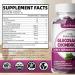 Softbear Glucosamine Chondroitin Gummies - Sugar Free Joint Support with MSM & Elderberry | 120 Count - Buy Online on GoSupps.com