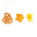 Perfection Snacks Gluten Free Snack Mix 0.6oz | 22ct - Healthy & Delicious! - Buy Online on GoSupps.com