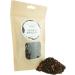 Cheshire Tea Company Premium Cheshire Breakfast 100g Ethically Sourced Loose Leaf Black English Breakfast Tea Leaves - Buy Online on GoSupps.com