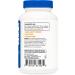 Nutricost Phosphatidylserine 400mg - 120 Capsules (Soy Free) | Non-GMO, Gluten Free, Vegetarian Friendly | 60 Servings - Buy Online on GoSupps.com
