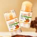 Moisturizing Hand Cream for Women | 35g Nourishing Repairing and Moisturizing Care Stick - Heel Cream - For Hand Foot Elbow Knee Leg Body and Skin Care Day and Night - Buy Online on GoSupps.com