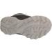 Merrell Kids Moab Speed Mid Waterproof Hiking Boot Big Kid (8-12 Years) - Size 5.5 Big Kid, Black - Buy Online on GoSupps.com