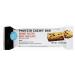 Happy Belly Protein Chewy Bars - Peanut, Almond, Dark Chocolate - 5 Count x 6 Pack - Buy Online on GoSupps.com