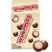 Whoppers Malted Milk Balls 12 oz