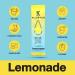Kickback Morning Boost Lemonade 10 Pack Electrolyte Hydration Beverage with Electrolytes & Vitamins for Enhanced Energy & Focus Innovative Proprietary Drink for Liver & Gut Support - Buy Online on GoSupps.com