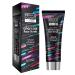 BRYAN & CANDY Activated Charcoal Face Scrub Enriched With Vitamin E Provitamin B5 & Allantoin (100 Ml) (Pack Of 1)