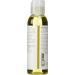 NOW Foods Avocado Oil (Liquid) 4oz Bottles - Pack of 2 - Buy Online on GoSupps.com
