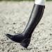 Horze Duvall Women's Tall Dress Boots - Black, Size 9.5 - Buy Online on GoSupps.com