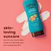 Hawaiian Tropic Island Sport Sunscreen Lotion SPF 15 - 8 Ounces | Ultra Light, High Performance Protection - Buy Online on GoSupps.com