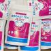 Th For La Poitrine 28 Jours - Naturel For Le Soin Et Modelage Des Courbes De Boisson Quotidienne For Bien- tre Approvisionnement For(2PCS) - Buy Online on GoSupps.com
