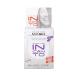 Milano Care Incanto Color Tone Mask - Professional Purple Hair Toner for Blonde, Gray, Silver Hair - 1 Fl Oz - Buy Online on GoSupps.com