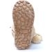 Yeeteepot Baby Winter Booties - Warm Snow Boots for Girls & Boys | Anti-Slip Toddler Shoes - Buy Online on GoSupps.com