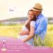 Fastep Ultra Sensitive Early Pregnancy Test - 10 Miu/ml Detect Pregnancy in 3 Minutes - 10 Pack - Buy Online on GoSupps.com