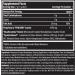Pow3Rd 2.0 - Charged Cherry | Premium Energy Formula | Shop Internationally Now - Buy Online on GoSupps.com