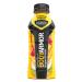 BODYARMOR Sports Drink Sports Beverage, Tropical Punch, Natural Flavors With Vitamins, Potassium-Packed Electrolytes, No Preservatives, Perfect For Athletes, 16 Fl Oz Tropical Punch 16 Fl Oz (Pack of 1)