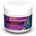 MagniLife Pain and Itch After Shingles Gel - 1.8oz | Natural Relief with Jasmine and Mezereon - Buy Online on GoSupps.com