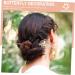 Women Retro Hair Sticks Hair Chopsticks Vintage Ancient Chinese Japanese Hair Sticks Pins Teachers Day for Women ( color ) - Buy Online on GoSupps.com