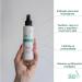  ALBA NATURA Alba Natura - Facial toner for oily skin - Purifying toner based on tea tree and donkey milk - softens moisturises and gives shine - 110 ml glass bottle - Buy Online on GoSupps.com
